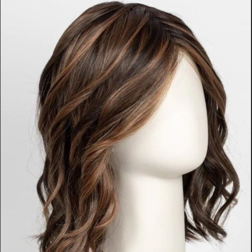 Simmer Elite by Raquel Welch